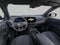 2027 Chevrolet Equinox AWD 4dr LT w/2LT