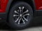 2027 Chevrolet Equinox AWD 4dr LT w/2LT