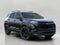 2027 Chevrolet Equinox AWD 4dr LT w/2LT