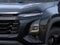2027 Chevrolet Equinox AWD 4dr LT w/2LT