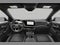 2027 Chevrolet Equinox AWD 4dr LT w/2LT