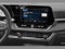 2027 Chevrolet Equinox AWD 4dr LT w/2LT
