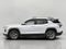2027 Chevrolet Equinox AWD 4dr LT w/2LT