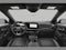 2027 Chevrolet Equinox AWD 4dr LT w/2LT