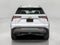 2027 Chevrolet Equinox AWD 4dr LT w/2LT