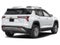 2027 Chevrolet Equinox AWD 4dr LT w/2LT