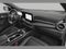 2027 Chevrolet Equinox AWD 4dr LT w/2LT