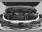 2027 Chevrolet Equinox AWD 4dr LT w/2LT
