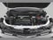 2027 Chevrolet Equinox AWD 4dr LT w/2LT