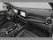 2027 Chevrolet Equinox AWD 4dr LT w/2LT