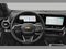 2027 Chevrolet Equinox AWD 4dr LT w/2LT