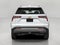 2027 Chevrolet Equinox AWD 4dr LT w/2LT