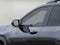 2027 Chevrolet Equinox AWD 4dr LT w/2LT
