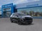 2027 Chevrolet Equinox AWD 4dr LT w/2LT