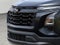 2027 Chevrolet Equinox AWD 4dr LT w/2LT