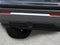 2027 Chevrolet Equinox AWD 4dr LT w/2LT