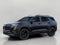 2027 Chevrolet Equinox AWD 4dr LT w/2LT
