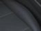 2027 Chevrolet Equinox AWD 4dr LT w/2LT