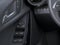 2027 Chevrolet Equinox AWD 4dr LT w/2LT
