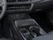 2027 Chevrolet Equinox AWD 4dr LT w/2LT