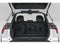 2027 Chevrolet Equinox AWD 4dr LT w/2LT