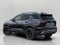 2027 Chevrolet Equinox AWD 4dr LT w/2LT