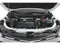 2027 Chevrolet Equinox AWD 4dr LT w/2LT
