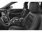 2027 Chevrolet Equinox AWD 4dr LT w/2LT