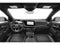 2027 Chevrolet Equinox AWD 4dr LT w/2LT