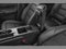 2027 Chevrolet Equinox AWD 4dr LT w/2LT