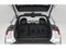 2027 Chevrolet Equinox AWD 4dr LT w/2LT