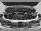 2027 Chevrolet Equinox AWD 4dr LT w/2LT