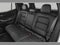 2027 Chevrolet Equinox AWD 4dr LT w/2LT