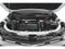 2027 Chevrolet Equinox AWD 4dr LT w/2LT