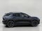 2027 Chevrolet Equinox AWD 4dr LT w/2LT