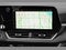 2027 Chevrolet Equinox AWD 4dr LT w/2LT