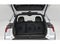 2027 Chevrolet Equinox AWD 4dr LT w/2LT