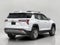2027 Chevrolet Equinox AWD 4dr LT w/2LT