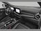 2027 Chevrolet Equinox AWD 4dr LT w/2LT