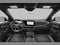 2027 Chevrolet Equinox AWD 4dr LT w/2LT