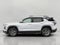 2027 Chevrolet Equinox AWD 4dr LT w/2LT
