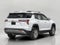 2027 Chevrolet Equinox AWD 4dr LT w/2LT