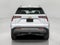 2027 Chevrolet Equinox AWD 4dr LT w/2LT