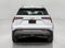 2027 Chevrolet Equinox AWD 4dr LT w/2LT