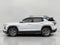 2027 Chevrolet Equinox AWD 4dr LT w/2LT