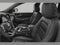2027 Chevrolet Equinox AWD 4dr LT w/2LT
