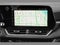 2027 Chevrolet Equinox AWD 4dr LT w/2LT