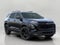 2027 Chevrolet Equinox AWD 4dr LT w/2LT