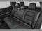 2027 Chevrolet Equinox AWD 4dr LT w/2LT