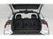 2027 Chevrolet Equinox AWD 4dr LT w/2LT